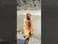 Devtaal Baba Ko Darshan Talli Sorad Baitadi Jai Bhole Nath