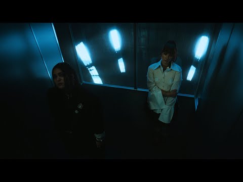 Milk & Bone - Bigger Love (Official Music Video)