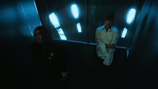 Bigger Love Music Video