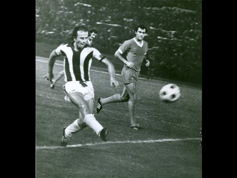 FC Dinamo Tbilisi 3:0 FC Liverpool