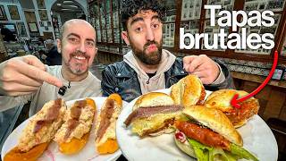 Thumbnail del capítulo