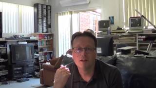 Q&A 2015 - Part Four