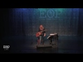 Deana Carter "Love Ain't Worth Making" @ Eddie Owen Presents