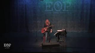 Deana Carter "Love Ain't Worth Making" @ Eddie Owen Presents