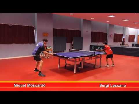 2na A Territorial Jornada 20: UE SANT CUGAT - CTT RIPOLLET