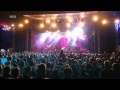 Afghan Whigs - Faded - Haldern Pop 2012 