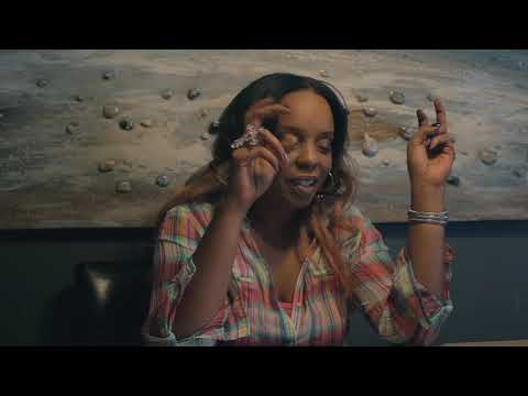 Rah Digga talks about Eminem and the Outsidaz