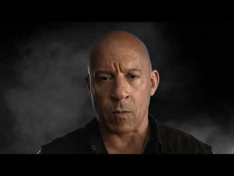 キャストブースト編（字幕版）