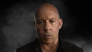 キャストブースト編(字幕版)