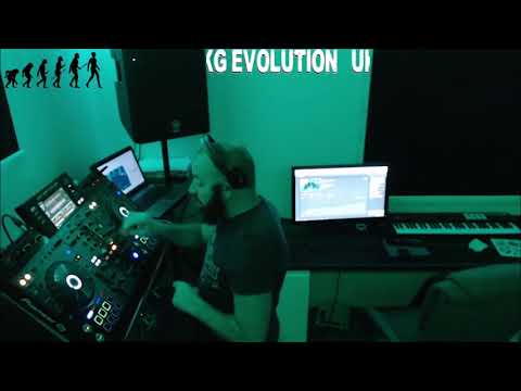 UK Garage Mix 2020 (Volume 9)