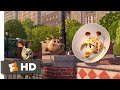Madagascar Escape 2 Africa 2008 Baby Alex Goes To New York Scene 1 10 Movieclips