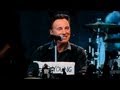 So Young and In Love - Bruce Springsteen Live at Goffertpark - Nijmegen, June 2013