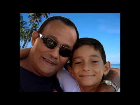 SERGE FONTAINE CHANTE RENAUD