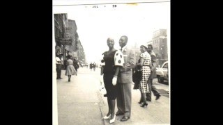 Chicago Blues All Stars Little Boy Blue (1969)