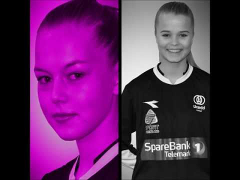 Kjapp - Urædd 3 (Promo)