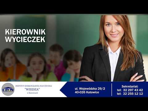 download lagu mp3 mp4 Kurs Pedagogiczny Katowice, download lagu Kurs Pedagogiczny Katowice gratis, unduh video klip Kurs Pedagogiczny Katowice