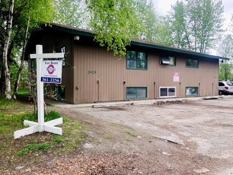 2429 Forget-Me-Not Lane - Video 2 of 2