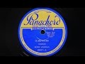 Benny Goodman – Clarinetitis