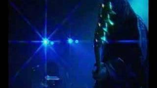 Anathema - A Dying Wish