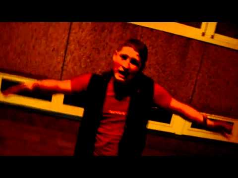 Leo211- Wir sind alle gleich