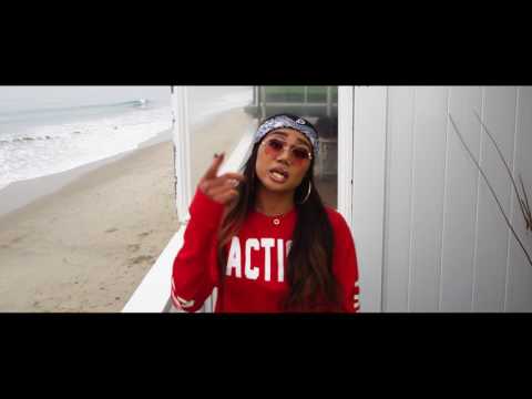 Video thumbnail for Drippin’