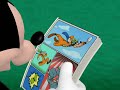 Goofy S Super Wish