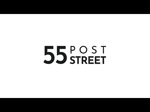 55 Post Street - Video 1 of 1