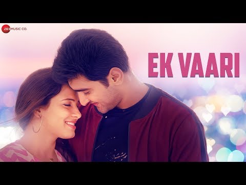Poster ek vaari lyrics – jeetu gaur