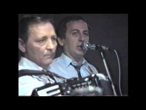 Ansambl Stari zvuci  - Valjevska podvala (Uživo)