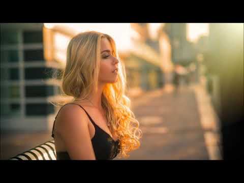 RADIOZOO - Closer (with YAN)