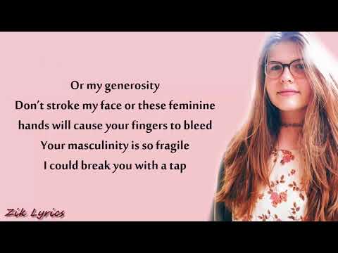 Pity video