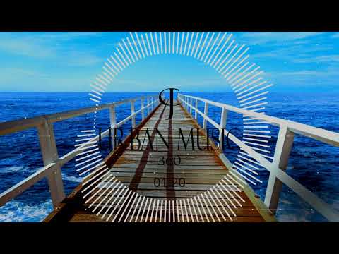 Una Locura    Ozuna x J Balvin x Chencho Corleone