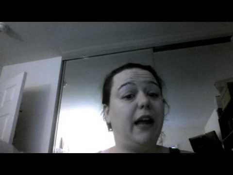 Amy Tangerine Plus One AC Collection Haul