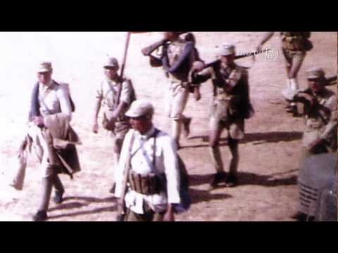 Double Ten 1911 Historic Event Leads to Fall of Qing Dynasty