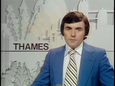 Thursday 29th June 1978 ITV Thames - Cartoon - Adverts - Tango - Sainsbury's - Rowntree - Crossroads