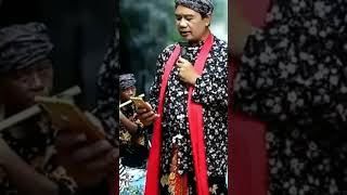 Download lagu NGIDUNG JABANG #tarlingpitutur #kihandaru mp3 Download lagu NGIDUNG JABANG #tarlingpitutur #kihandaru mp3