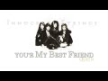 You're My Best Friend -  String Quartet Cover