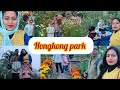Hongkong Park Hongkong Park Viral Viralvideo Longvideo Vlog Sukladas8174