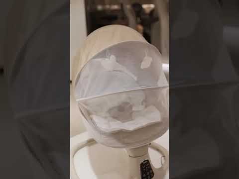 elektroniy lulka 750.000✅️ #music #lulka #kidilo