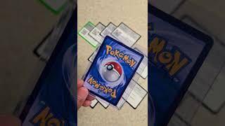 #rateitorhateit #waitforit #pokemon #pokemontcg #shorts #fun #cards #pokemontcg #tcgcommunity
