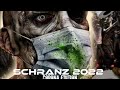 Schranz Mix 2022 | Schranz Techno  | Best Hardtechno Music Set