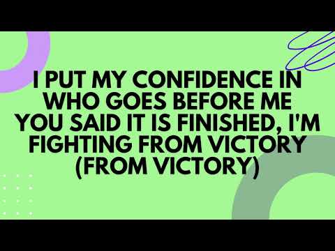 Over by Limoblaze and Elle Limebear Lyrics Video!