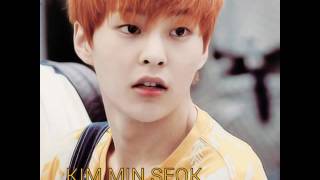 Download lagu CHENMIN SHIPPER mp3