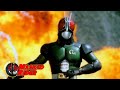 Saban S Masked Rider Episode 39