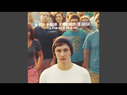 In the Corner (feat. Kinetics)