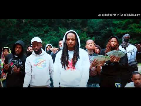 C0ldgame - Big Poppa