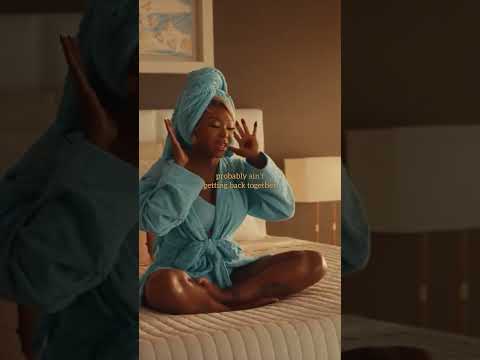 Usher and Summer Walker’s collab "Good Good" dropped in 2023, and it quickly gained traction