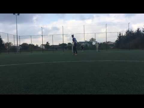 JANUSZOWE STRZAŁY Vol. 1 by Janusze Futbolu