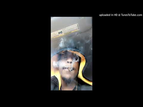 Trill lee - BITCH (Prod By. Universe10K BEATS)