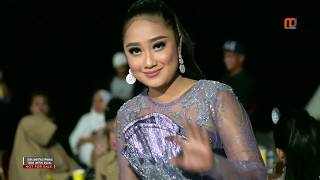 Download lagu MERDU BANGET!!! HADIRMU BAGAI MIMPI ANISA RAHMA (NEW PALLAPA TAHUN BARU 2020) mp3 Download lagu MERDU BANGET!!! HADIRMU BAGAI MIMPI ANISA RAHMA (NEW PALLAPA TAHUN BARU 2020) mp3